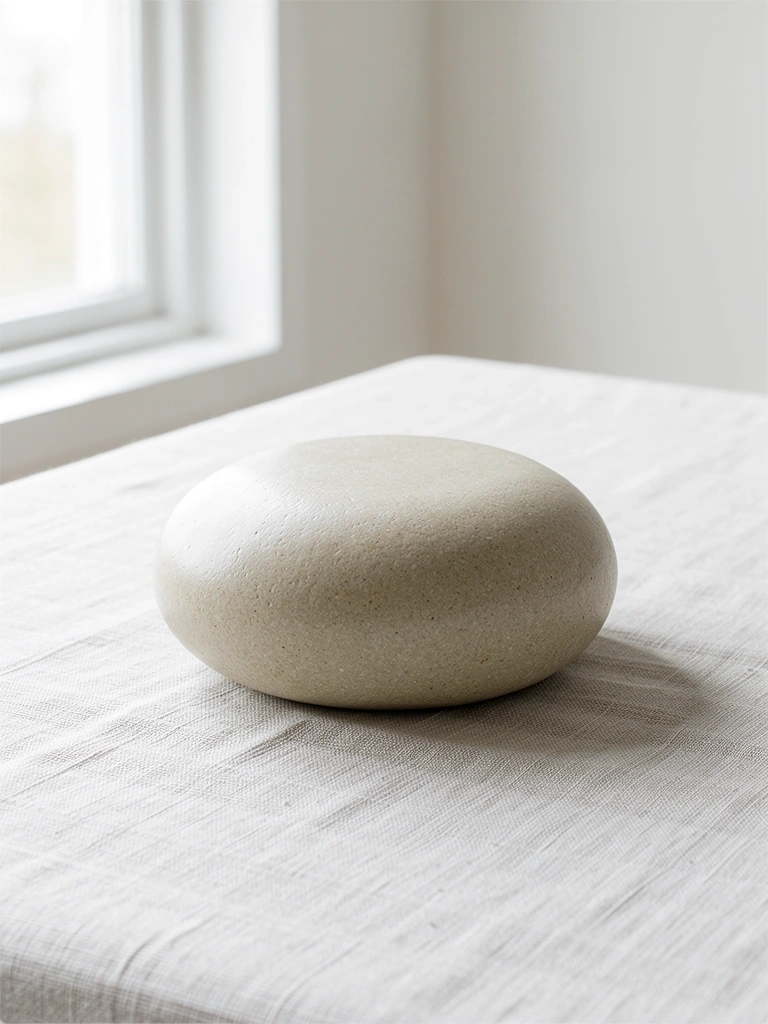 Digital balance and clarity